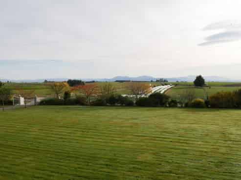 359 Fraser Road, Timaru Central