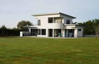 359 Fraser Road, Timaru Central