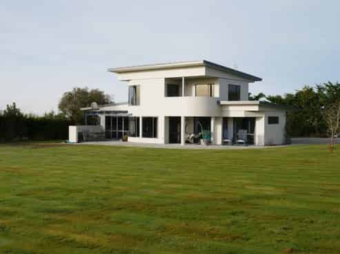 359 Fraser Road, Timaru Central