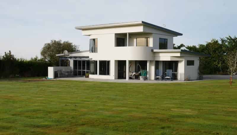 359 Fraser Road, Timaru Central