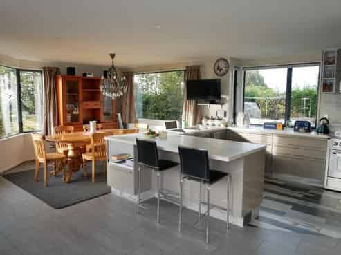 359 Fraser Road, Timaru Central