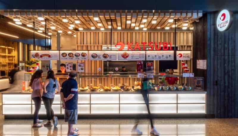  Ormiston Road, Flat Bush