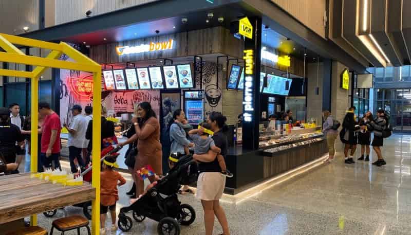  Ormiston Road, Flat Bush