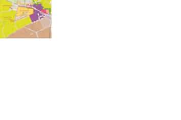 GOLDEN OPPORTUNITY - ADJACENT TO DEVELOPMENT AREA