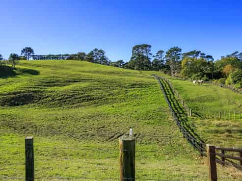 8 Collings Drive, Lucas Heights