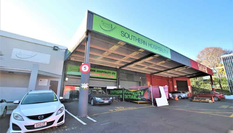 79 St Georges Bay Road, Parnell