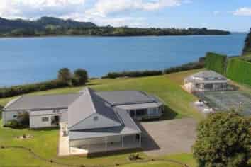 195C Tuapiro Road, Katikati