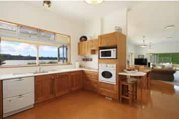 195C Tuapiro Road, Katikati