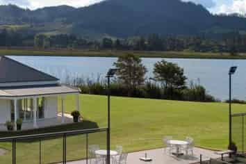 195C Tuapiro Road, Katikati