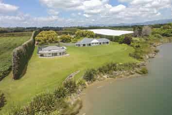 195C Tuapiro Road, Katikati