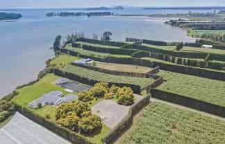 195C Tuapiro Road, Katikati