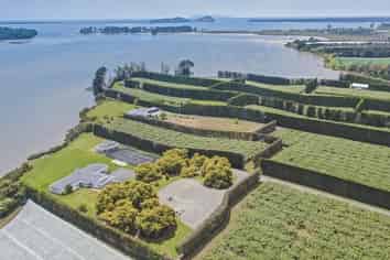 195C Tuapiro Road, Katikati