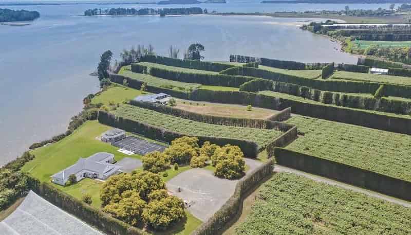 195C Tuapiro Road, Katikati