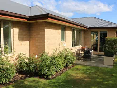 148 High Street, Waimate