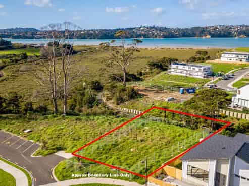 9 Kano Way, Hobsonville