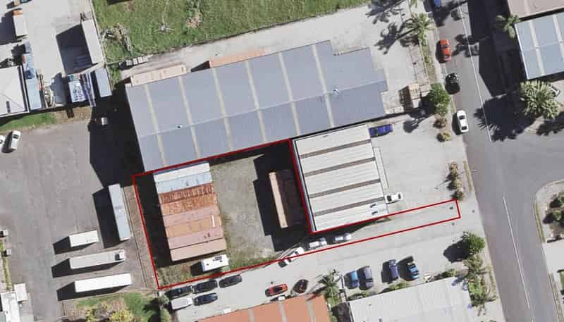 29 Crosbie Road, Pukekohe