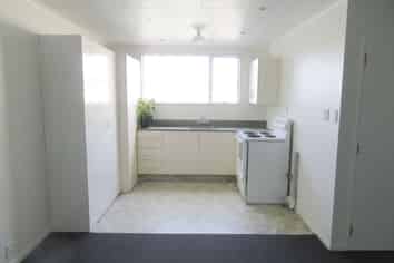 77 Main Street Gore "For Lease"