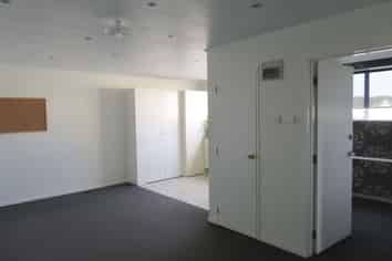 77 Main Street Gore "For Lease"