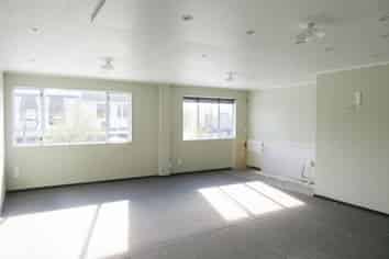 77 Main Street Gore "For Lease"