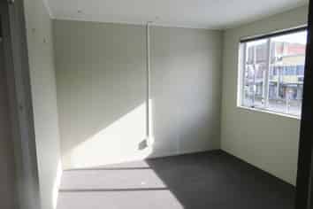 77 Main Street Gore "For Lease"