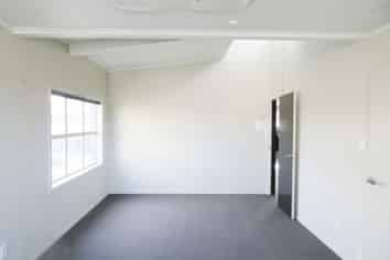 77 Main Street Gore "For Lease"