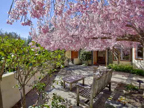 3 Gum Tree Track, Closeburn