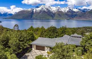 3 Gum Tree Track, Closeburn