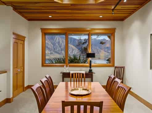 3 Gum Tree Track, Closeburn