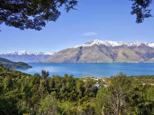 3 Gum Tree Track, Closeburn