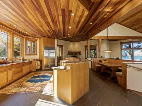 3 Gum Tree Track, Closeburn