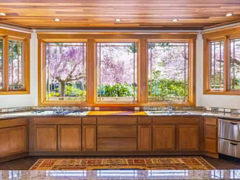 3 Gum Tree Track, Closeburn