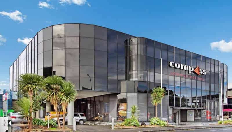 162 Grafton Road, Grafton