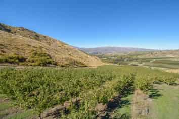  Felton Road, Bannockburn