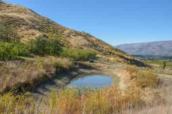  Felton Road, Bannockburn