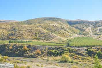  Felton Road, Bannockburn