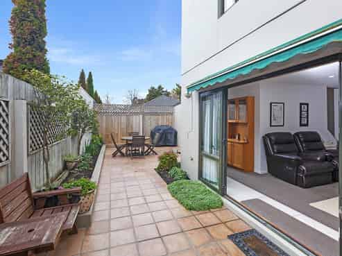 22B Ayr Street, Riccarton