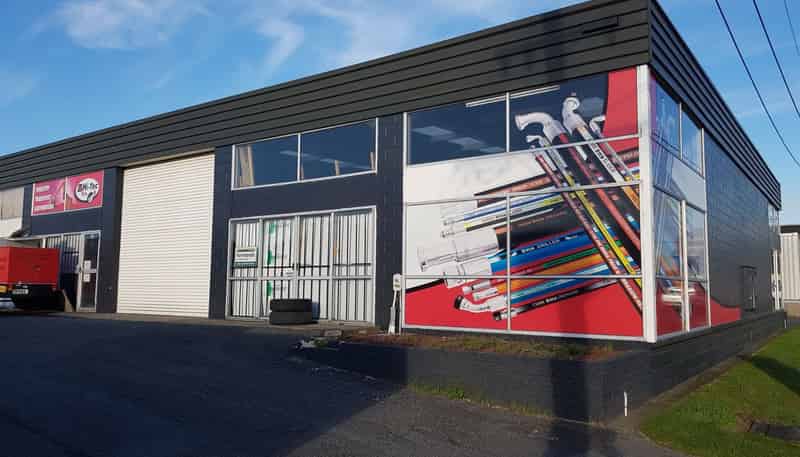 1/3 - 5 Hyland Crescent, Mangakakahi