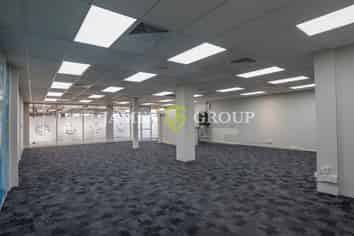Immaculate Office at Roselands Shopping Precinct