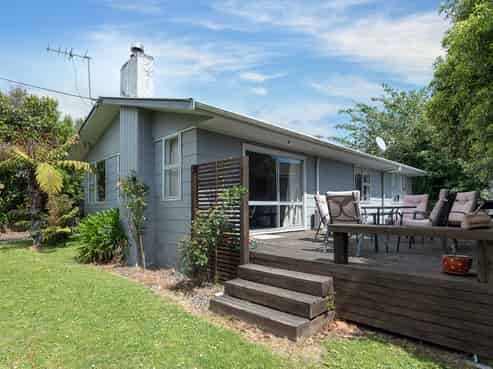 3 Galbraith Street, Springfield