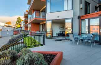 608/327 Frankton Road, Queenstown Central