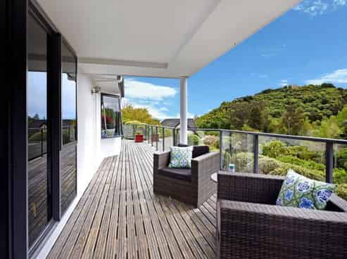 24 Strathaven Place, Atawhai