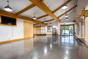 Matakana retail opportunity 