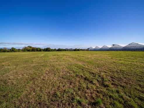 25 Airport Drive, Bell Block