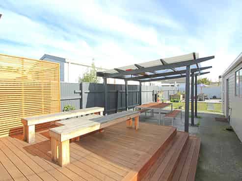 79 Mcgrath Street, Napier South