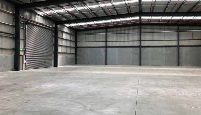 1/179 McLeod Road, Te Atatu South