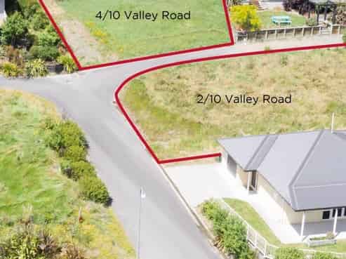 2/10 Valley Road, Greta Valley