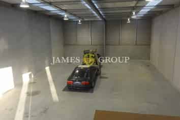 Race into Hampton Downs!