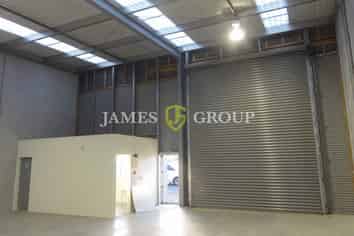 Race into Hampton Downs!