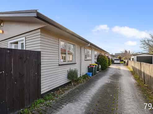 79 Malfroy Road, Victoria