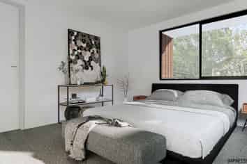 Lot 2/45 Kawerau Avenue, Devonport